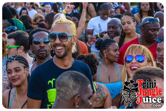 soca_on_the_beach_2014-170