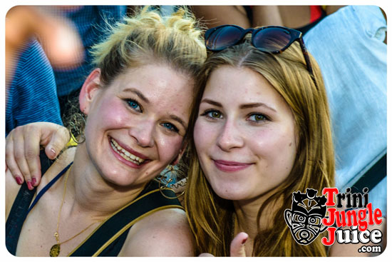 soca_on_the_beach_2014-171