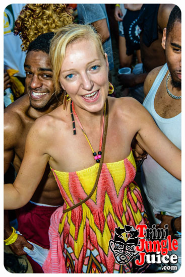 soca_on_the_beach_2014-172