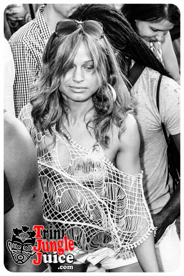 soca_on_the_beach_2014-173