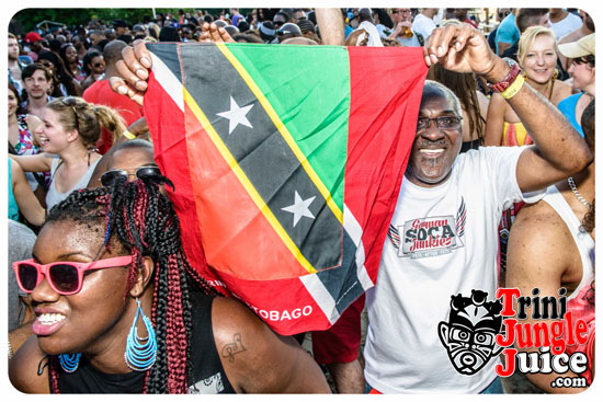 soca_on_the_beach_2014-175