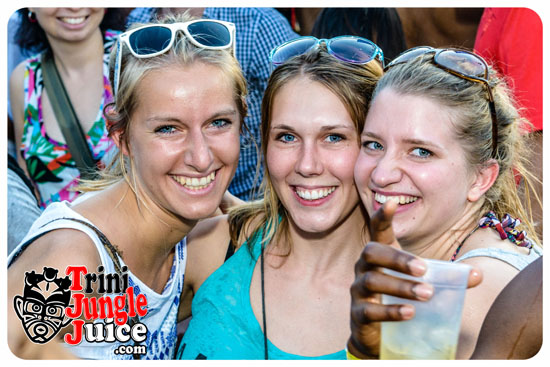 soca_on_the_beach_2014-176