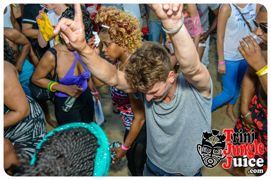soca_on_the_beach_2014-177