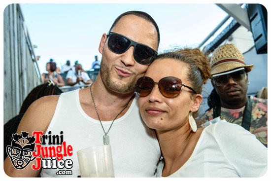 soca_on_the_beach_2014-179