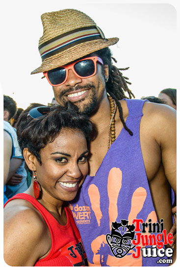 soca_on_the_beach_2014-181