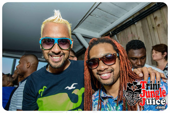 soca_on_the_beach_2014-183