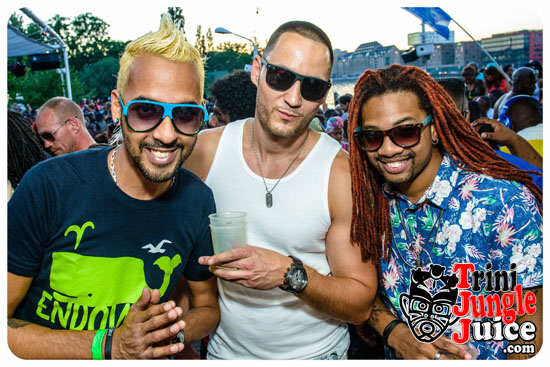 soca_on_the_beach_2014-184
