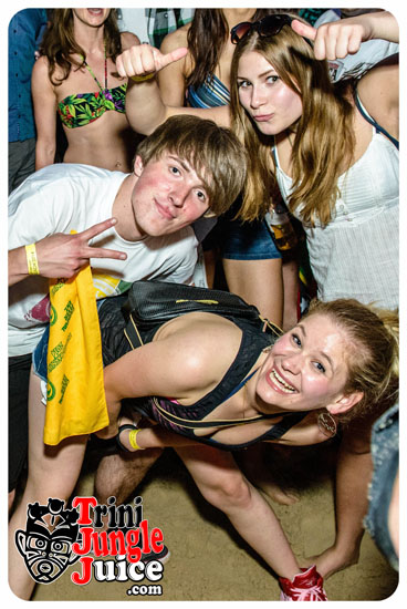 soca_on_the_beach_2014-187