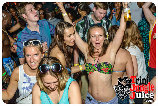 soca_on_the_beach_2014-189