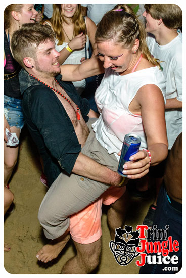 soca_on_the_beach_2014-190