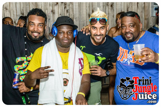 soca_on_the_beach_2014-191