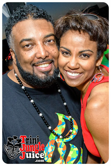 soca_on_the_beach_2014-192