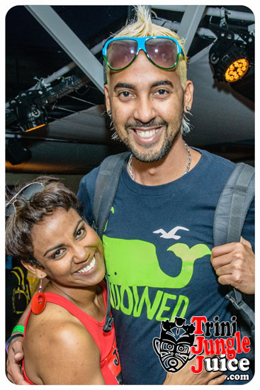 soca_on_the_beach_2014-193