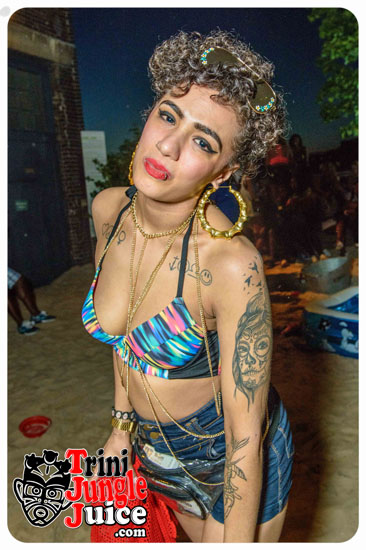 soca_on_the_beach_2014-195