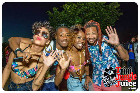 soca_on_the_beach_2014-197