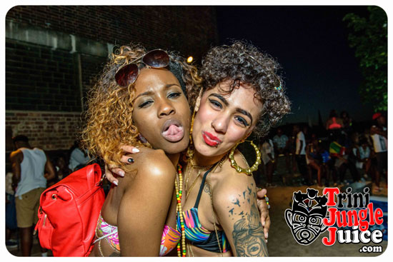 soca_on_the_beach_2014-198