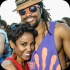 soca_on_the_beach_2014-181