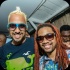 soca_on_the_beach_2014-183