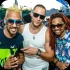 soca_on_the_beach_2014-184