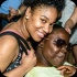 soca_on_the_beach_2014-188