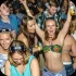 soca_on_the_beach_2014-189