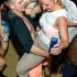 soca_on_the_beach_2014-190