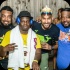 soca_on_the_beach_2014-191