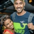 soca_on_the_beach_2014-193