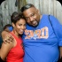 soca_on_the_beach_2014-194