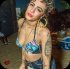 soca_on_the_beach_2014-195