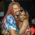 soca_on_the_beach_2014-196