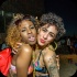 soca_on_the_beach_2014-198