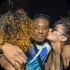 soca_on_the_beach_2014-199