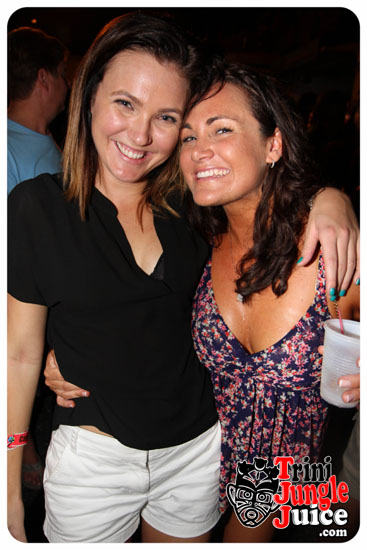 bacchanal_friday_bunji_may2-165