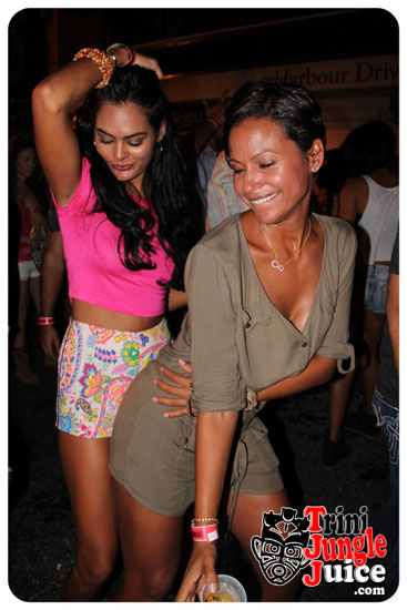 bacchanal_friday_bunji_may2-166