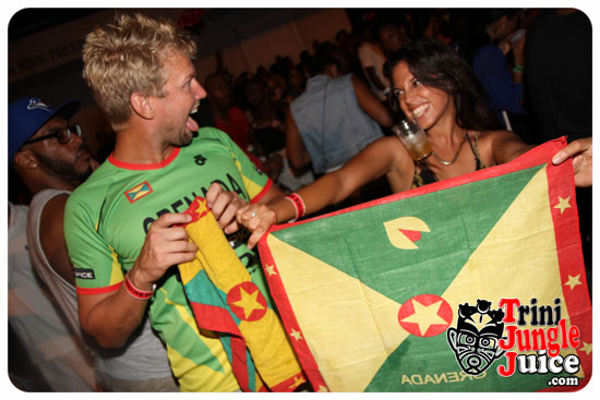 bacchanal_friday_bunji_may2-168