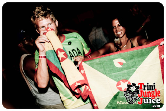 bacchanal_friday_bunji_may2-169