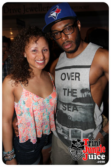 bacchanal_friday_bunji_may2-170