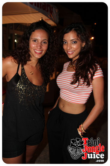 bacchanal_friday_bunji_may2-178