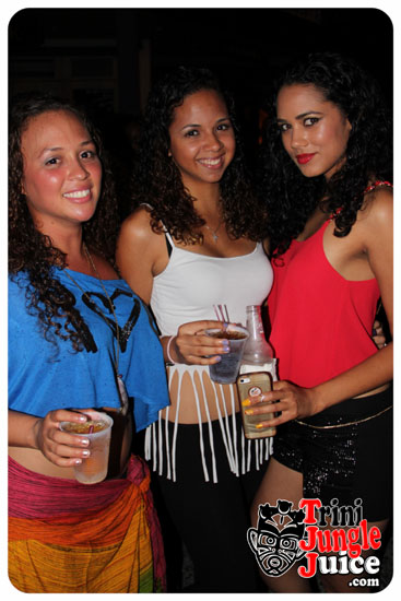 bacchanal_friday_bunji_may2-180