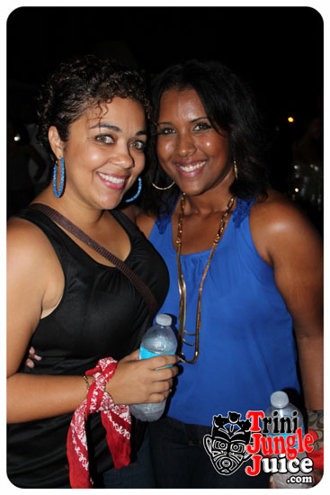 bacchanal_friday_bunji_may2-181