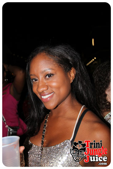 bacchanal_friday_bunji_may2-182