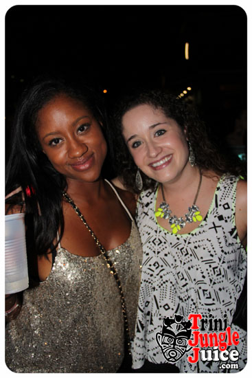 bacchanal_friday_bunji_may2-183