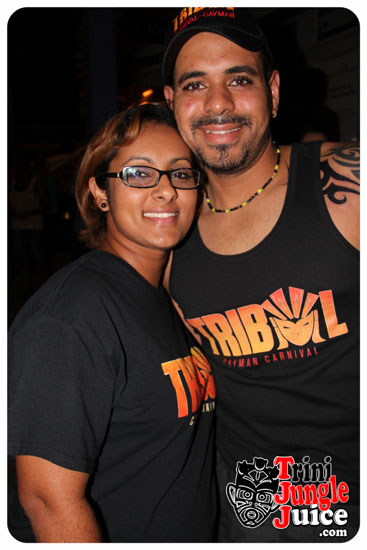 bacchanal_friday_bunji_may2-184