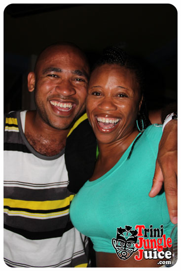 bacchanal_friday_bunji_may2-185