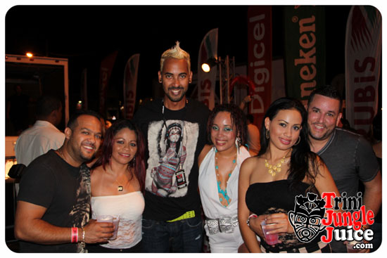 bacchanal_friday_bunji_may2-186
