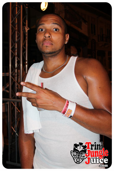 bacchanal_friday_bunji_may2-189