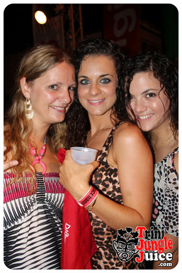 bacchanal_friday_bunji_may2-190
