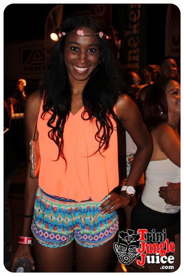 bacchanal_friday_bunji_may2-196