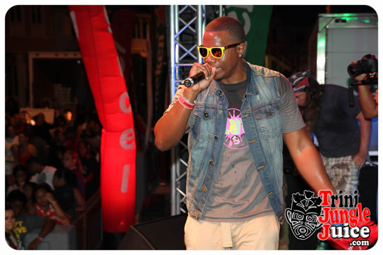 bacchanal_friday_bunji_may2-197
